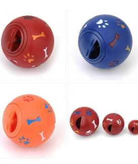 Dog Ball Toy for Dog